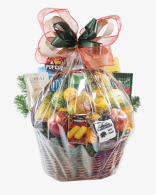 Winter Fruit Basket   Srcset Data, HD Png Download, Transparent PNG